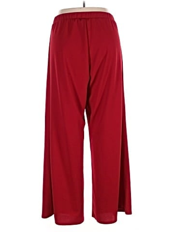 Assorted Brands Casual Pants (view 2)