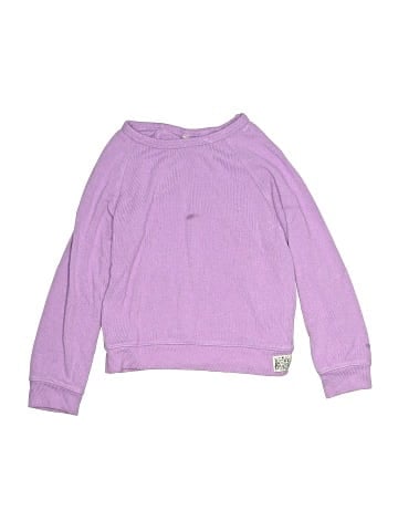 Lucky Brand Long Sleeve T-Shirt (view 1)