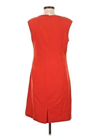 Ellen Tracy Casual Dress (view 2)