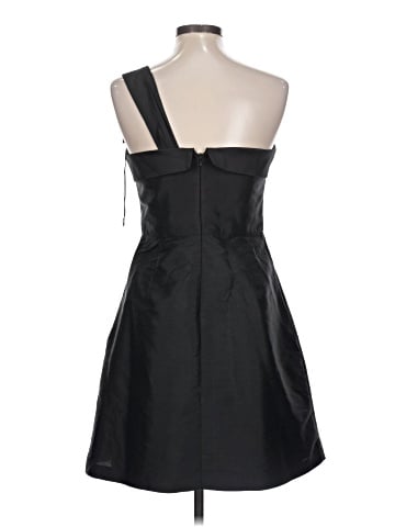 Adrianna Papell Cocktail Dress (view 2)