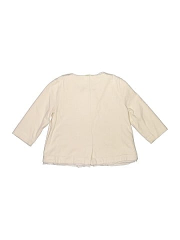 Crewcuts Cardigan (view 2)
