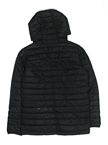 Columbia Snow Jacket (view 2)