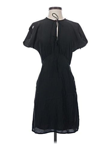 Universal Thread Cocktail Dress (view 1)