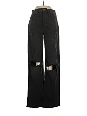 Boyish Jeans (view 1)