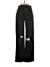 Boyish Black Jeans Size 24 waist - photo 1