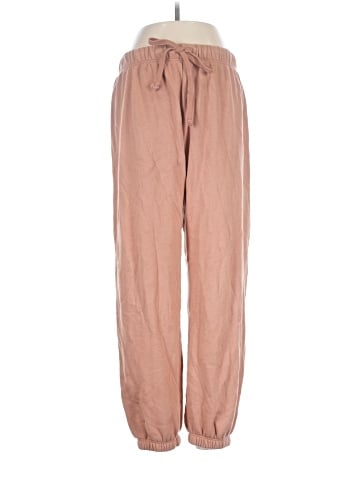 Merona Casual Pants (view 1)