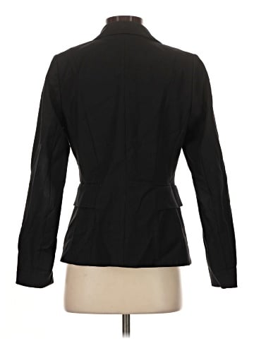 White House Black Market Blazer (view 2)