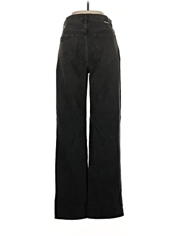 Boyish Jeans (view 2)