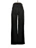 Boyish Black Jeans Size 24 waist - photo 2