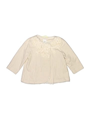 Crewcuts Cardigan (view 1)