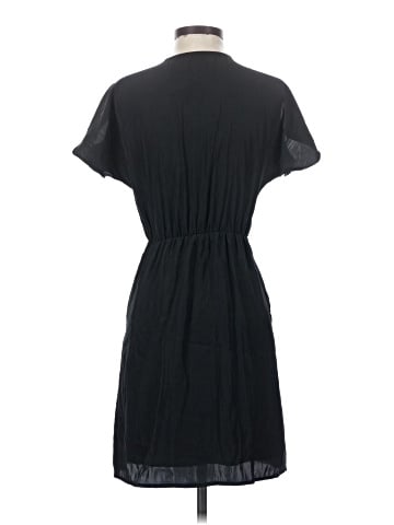Universal Thread Cocktail Dress (view 2)