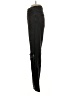 Boyish Black Jeans Size 24 waist - photo 5