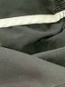 Nike Black Athletic Shorts Size M (kids) - photo 4
