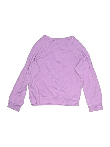 Lucky Brand Long Sleeve T-Shirt (view 2)