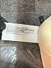 Theory Ivory Wool Coat Size XS - photo 7