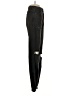 Boyish Black Jeans Size 24 waist - photo 4
