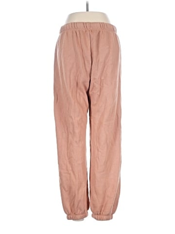 Merona Casual Pants (view 2)