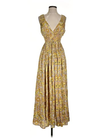 J.Crew Collection Casual Dress (view 1)
