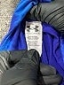 Under Armour Blue Athletic Shorts Size S - photo 3