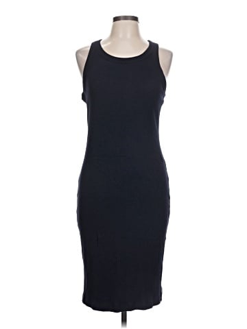 Elie Tahari Cocktail Dress (view 1)