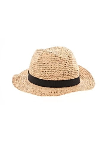 J.Crew Sun Hat (view 1)