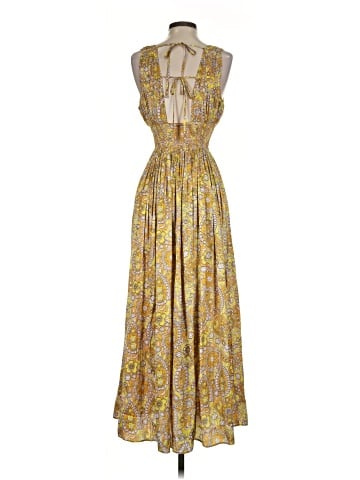 J.Crew Collection Casual Dress (view 2)