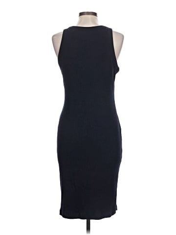 Elie Tahari Cocktail Dress (view 2)