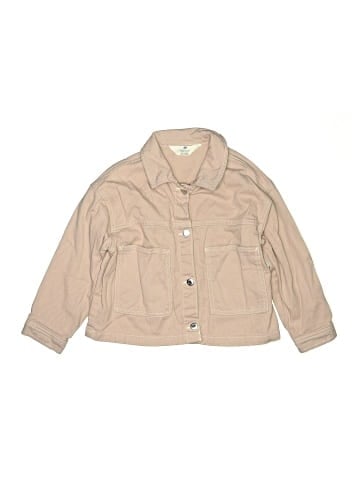 H&M Jacket (view 1)