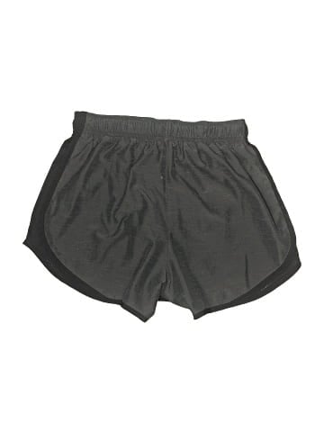 Nike Athletic Shorts (view 2)