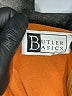 Assorted Brands Solid Brown Casual Dress Size M (estimated) - photo 7