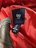 Gap Outlet 100% Nylon Red Jacket Size S - photo 6