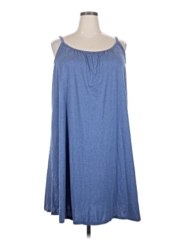 32 Degrees Casual Dress (view 1)