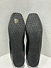 Valentino Garavani Black Flats Size EU 40 - photo 7