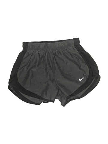 Nike Athletic Shorts (view 1)
