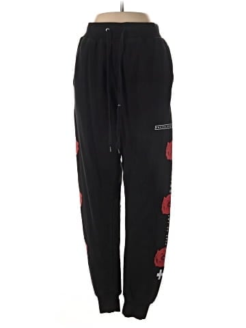 Empyre Track Pants (view 1)