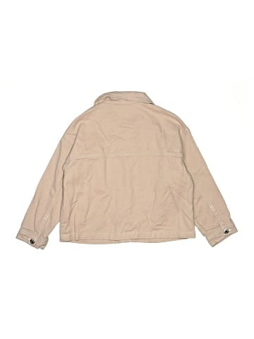H&M Jacket (view 2)