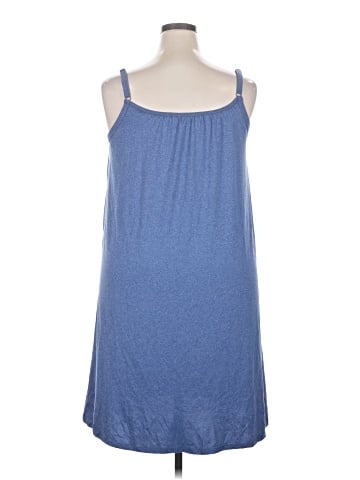 32 Degrees Casual Dress (view 2)