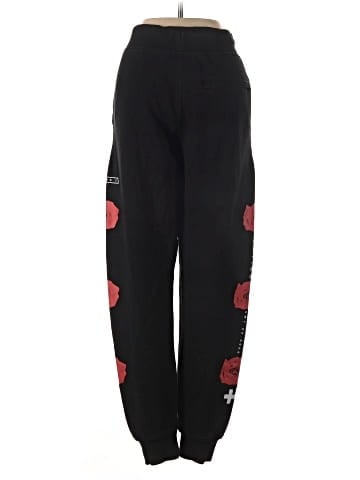 Empyre Track Pants (view 2)
