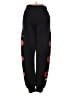 Empyre Graphic Black Track Pants Size S - photo 2