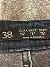 Zara Basic Blue Jeans Size 6 - photo 7