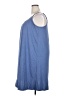 32 Degrees Blue Casual Dress Size XXL - photo 5