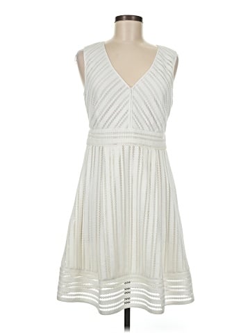 J.Crew Cocktail Dress (view 1)