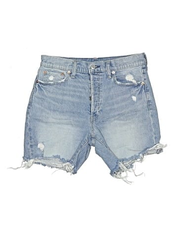 Gap Denim Shorts (view 1)