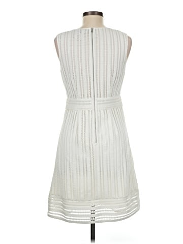 J.Crew Cocktail Dress (view 2)