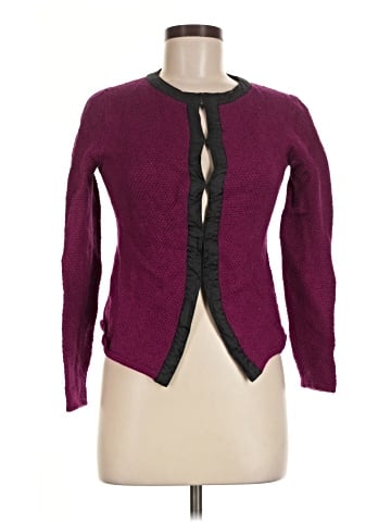 One Forty 8 Cardigan (view 1)