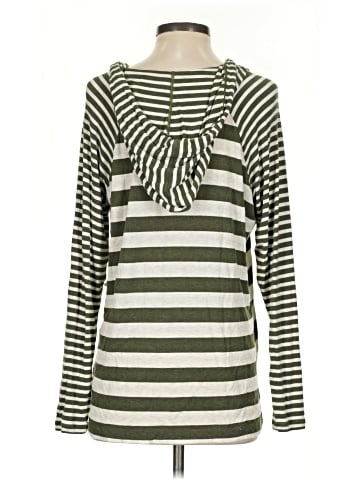 CAbi Pullover Hoodie (view 2)