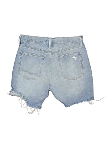 Gap Denim Shorts (view 2)