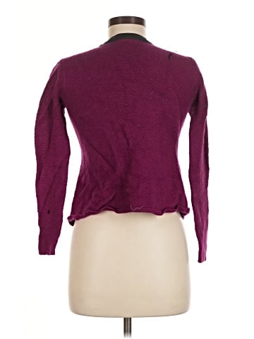 One Forty 8 Cardigan (view 2)