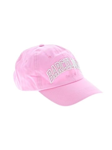 Robin Ruth Baseball Cap (view 1)