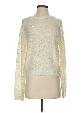 A.L.C. Pullover Sweater (view 1)